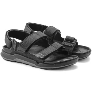 Birkenstock Tatacoa Men<Men Ankle-Strap Sandals