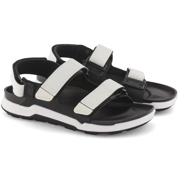 Birkenstock Tatacoa Men<Men Ankle-Strap Sandals