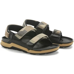 Birkenstock Tatacoa Men<Men Ankle-Strap Sandals