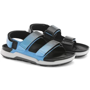 Birkenstock Tatacoa Men<Men Ankle-Strap Sandals