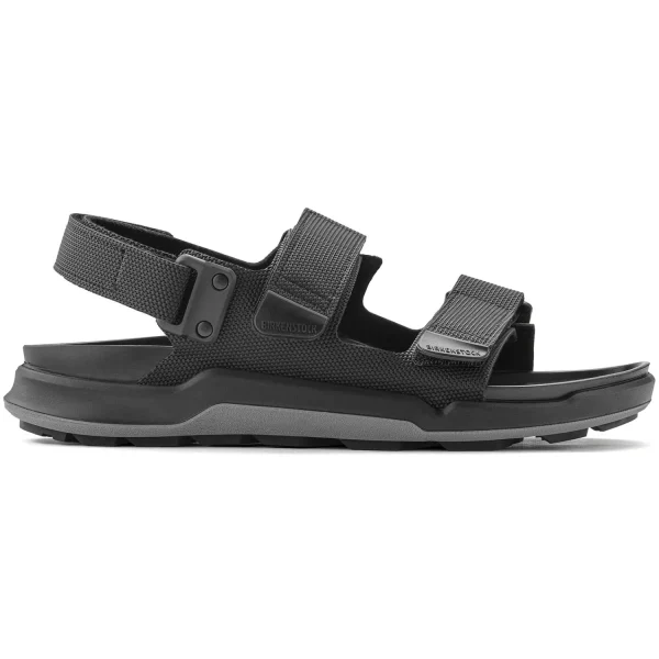 Birkenstock Tatacoa Men<Men Ankle-Strap Sandals