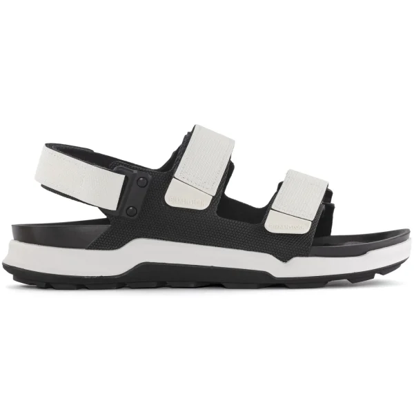 Birkenstock Tatacoa Men<Men Ankle-Strap Sandals