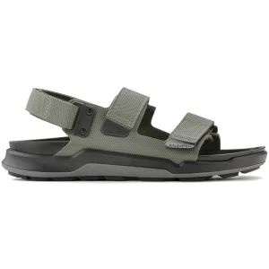 Birkenstock Tatacoa Men<Men Ankle-Strap Sandals