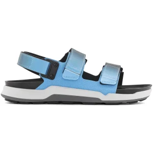 Birkenstock Tatacoa Men<Men Ankle-Strap Sandals