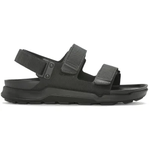 Birkenstock Tatacoa Men<Men Ankle-Strap Sandals