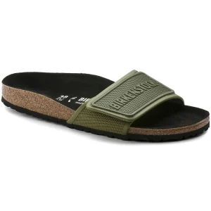 Birkenstock Tema<Women One-Strap Sandals