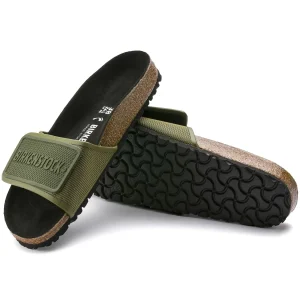 Birkenstock Tema<Women One-Strap Sandals