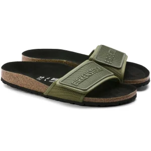 Birkenstock Tema<Women One-Strap Sandals