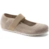 Birkenstock Tess<Women Ballet Flats