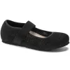 Birkenstock Tess<Women Ballet Flats