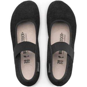 Birkenstock Tess<Women Ballet Flats