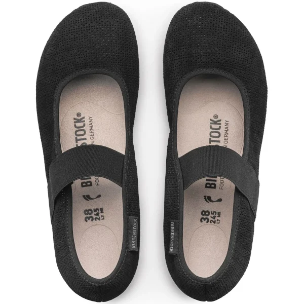 Birkenstock Tess<Women Ballet Flats