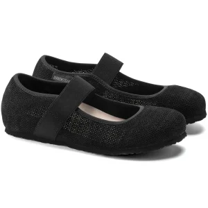 Birkenstock Tess<Women Ballet Flats