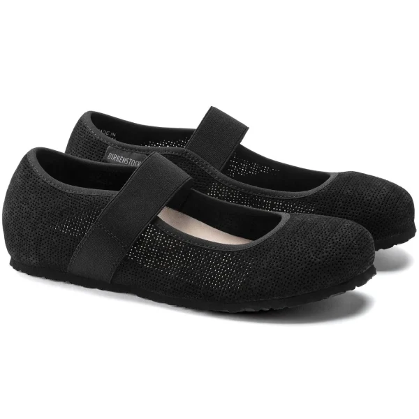 Birkenstock Tess<Women Ballet Flats