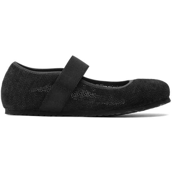 Birkenstock Tess<Women Ballet Flats
