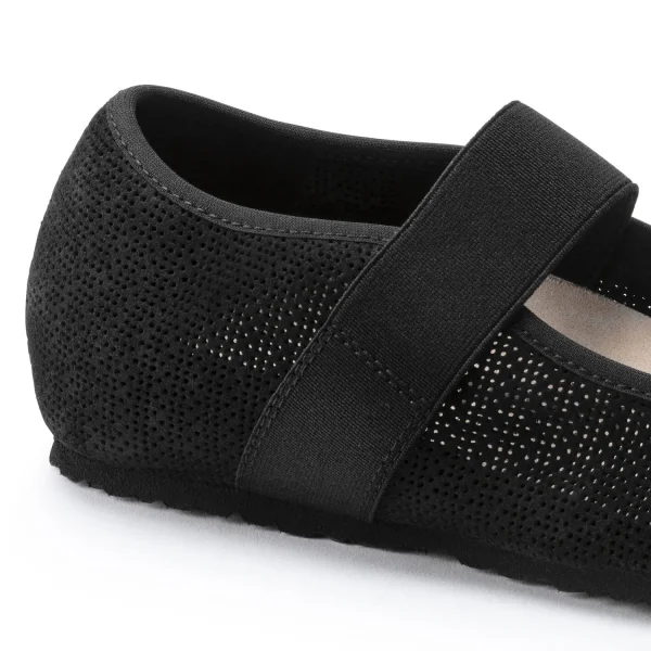 Birkenstock Tess<Women Ballet Flats