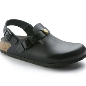 Birkenstock Tokio Esd<Women Clogs