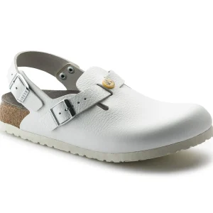 Birkenstock Tokio Esd<Women Clogs