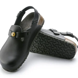 Birkenstock Tokio Esd<Women Clogs