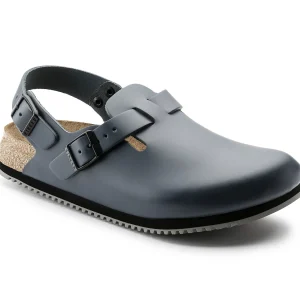 Birkenstock Tokio Super Grip<Women Clogs