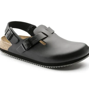 Birkenstock Tokio Super Grip<Women Clogs