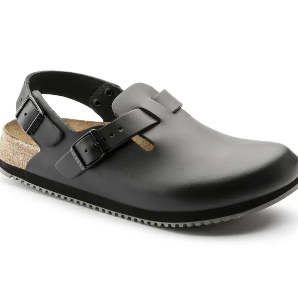 Birkenstock Tokio Super Grip<Women Clogs