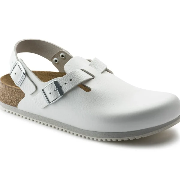 Birkenstock Tokio Super Grip<Women Clogs