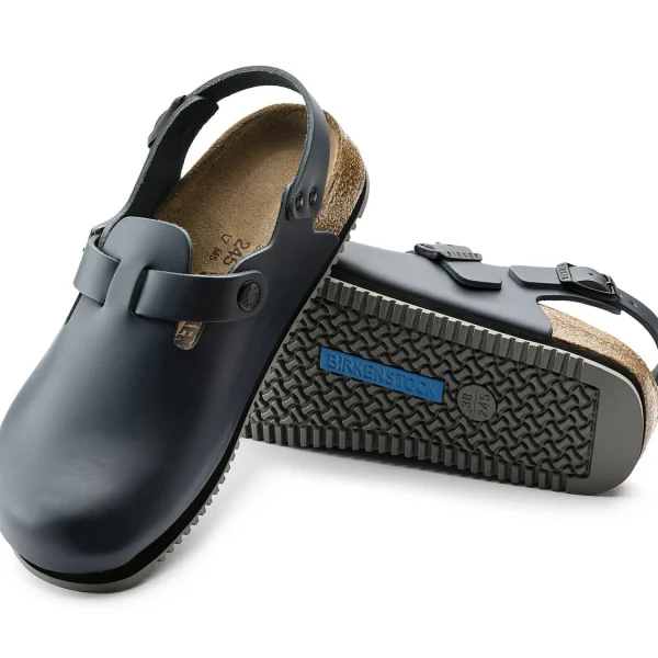 Birkenstock Tokio Super Grip<Women Clogs