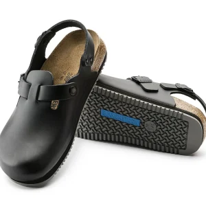 Birkenstock Tokio Super Grip<Women Clogs