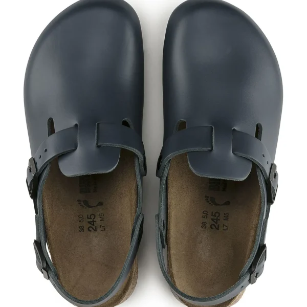 Birkenstock Tokio Super Grip<Women Clogs