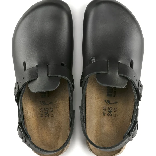 Birkenstock Tokio Super Grip<Women Clogs