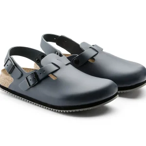 Birkenstock Tokio Super Grip<Women Clogs