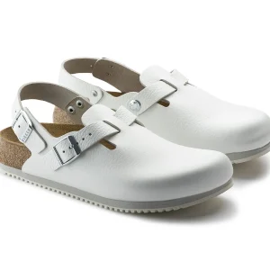 Birkenstock Tokio Super Grip<Women Clogs