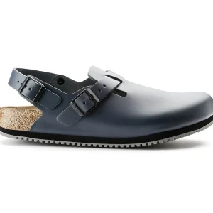 Birkenstock Tokio Super Grip<Women Clogs