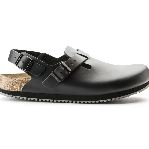 Birkenstock Tokio Super Grip<Women Clogs