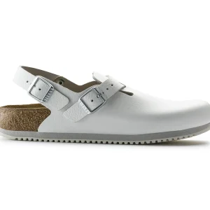 Birkenstock Tokio Super Grip<Women Clogs