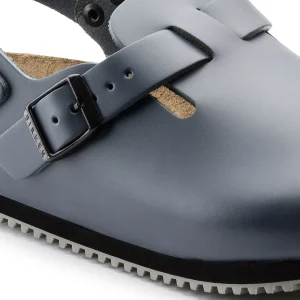 Birkenstock Tokio Super Grip<Women Clogs