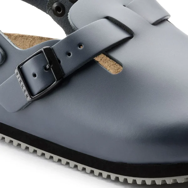 Birkenstock Tokio Super Grip<Women Clogs