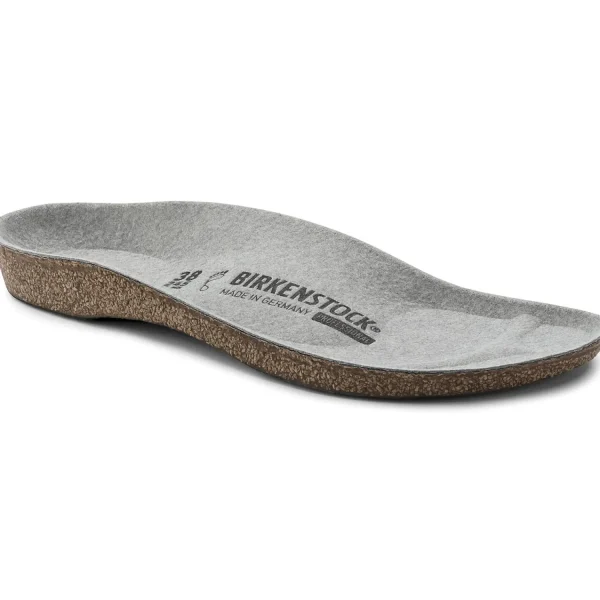 Birkenstock Toulon Replacement Footbed<Women Replacement Footbeds