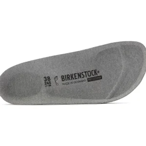 Birkenstock Toulon Replacement Footbed<Women Replacement Footbeds