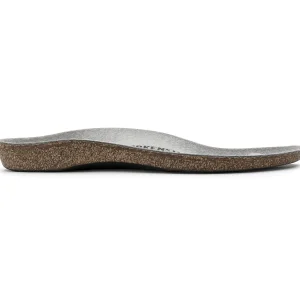 Birkenstock Toulon Replacement Footbed<Women Replacement Footbeds