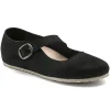 Birkenstock Tracy<Women Low Shoes