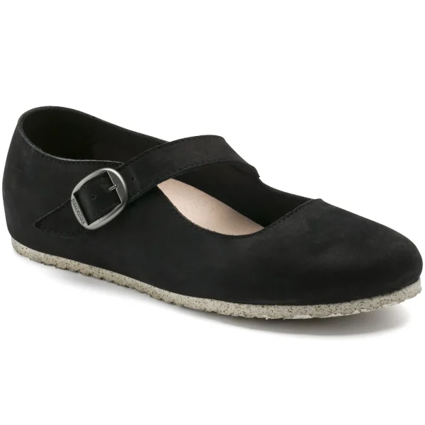 Birkenstock Tracy<Women Low Shoes