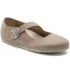 Birkenstock Tracy<Women Low Shoes