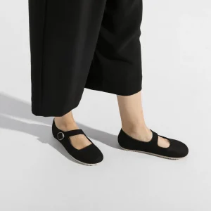 Birkenstock Tracy<Women Low Shoes