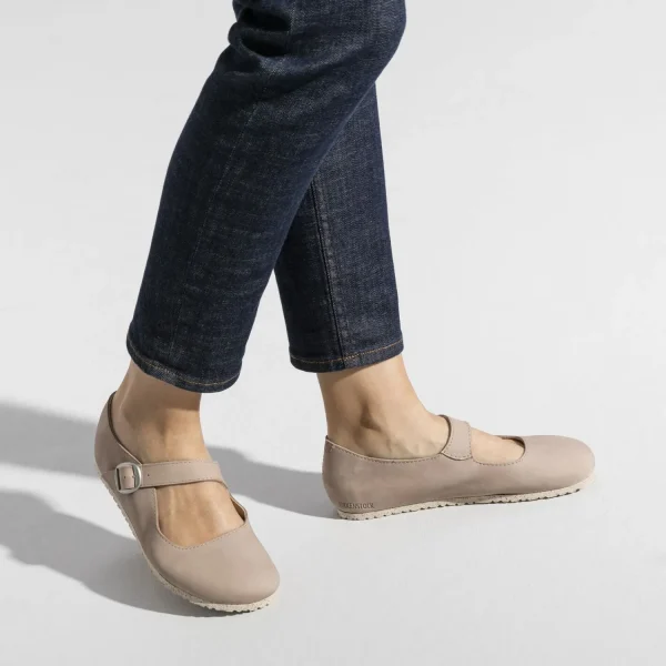 Birkenstock Tracy<Women Low Shoes