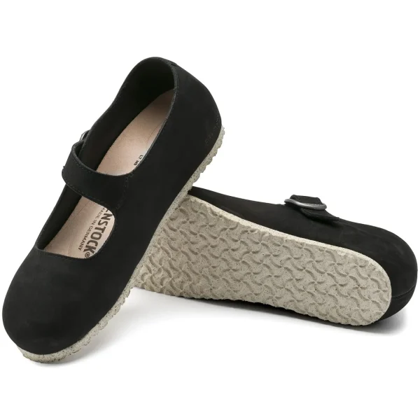 Birkenstock Tracy<Women Low Shoes