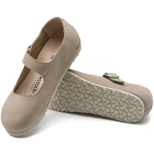 Birkenstock Tracy<Women Low Shoes