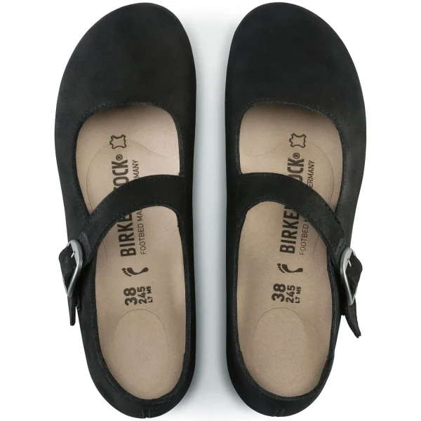 Birkenstock Tracy<Women Low Shoes