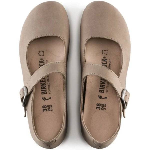 Birkenstock Tracy<Women Low Shoes